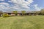 262 O'Roarkes Road, Fernside, Rangiora - Carousel 36