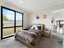 26 BATHURST CRESCENT, Pokeno, Franklin, Auckland - Carousel 14