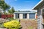 117 Wainui Road, Kaiti, Gisborne - Carousel 9