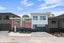 2/43 Wallace Road, Papatoetoe, Auckland - Carousel 1