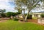 30 Gladstone Road, Richmond - Carousel 3