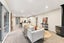 3 Kaniere Avenue, Hei Hei, Christchurch - Carousel 6