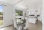 21 Fitzherbert Avenue, West Harbour, Auckland - Carousel 2