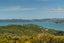 57 Tarapatiki Drive, Whitianga, Thames-Coromandel, Waikato - Carousel 9