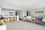 952B Whangaparaoa Road, Manly, Whangaparaoa - Carousel 10