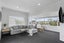 22 Rutherford Terrace, Meadowbank, Auckland - Carousel 14