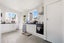14A Taumarunui Street, Taumarunui, Taumarunui - Carousel 3
