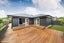 5A Chelwood street, Takaro, Palmerston North - Carousel 2