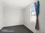 603 Albert Street, Parkvale, Hastings - Carousel 3