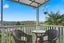17 Bayview Road, Bayview, Auckland - Carousel 19