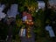 47 Natzka Road, Ostend, Waiheke Island - Carousel 41