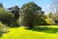 288 Valley Road, Kaiwaka, Kaiwaka - Carousel 17
