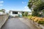 37 Pomaria Road, Henderson, Auckland - Carousel 18