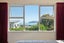 5 Torsby Road, Coopers Beach, Coopers Beach - Carousel 13