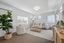 1/42 Norris Street, Tauranga, Tauranga - Carousel 4