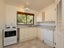 17 Nalanda Crescent, Broadmeadows, Wellington - Carousel 12