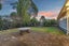 23 Walters Road, Mount Wellington, Auckland - Carousel 19