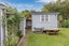 61 Hingaia Street, Turangi, Turangi - Carousel 17