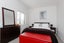 1/32 Ireland Street, Freemans Bay, Auckland - Carousel 6