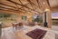 12 Te Toki Road, Ostend, Waiheke Island - Carousel 5