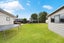 193 Grandview Road, Nawton, Hamilton - Carousel 17