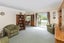 3 Ginaty Lane, Aidanfield, Christchurch City, Canterbury - Carousel 10