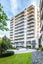 6J/205 Hobson Street, Auckland Central, Auckland - Carousel 3
