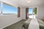 59 Cockerell Street, Brockville, Dunedin - Carousel 9