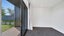 85 Wansbeck Street, Holmes Hill, Oamaru - Carousel 22