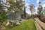 98B Highland Road, Waihi, Waihi - Carousel 9