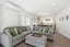 7/21 Hunters Park Drive, Three Kings, Auckland - Carousel 4