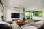 716 West Coast Road, Oratia, Auckland - Carousel 8