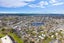 134A Browns Road, Manurewa, Auckland - Carousel 18