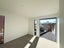 88 Holly Road, St Albans, Christchurch - Carousel 11