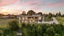 2/136 State Highway 26, Newstead, Hamilton - Carousel 41
