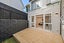 69B Whytehead Crescent, St Heliers, Auckland - Carousel 6