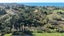 111 Pomona Road, Ruby Bay, Upper Moutere - Carousel 29