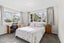 14 Gerontius Glade, Torbay, Auckland - Carousel 19