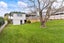 56 Totara Road, Te Atatu Peninsula, Auckland - Carousel 25