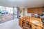 37C College Street, College Estate, Whanganui - Carousel 20