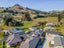 92C Ronaldsay Street, Palmerston - Carousel 17