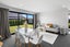 5 Roles Way, Rolleston, Rolleston - Carousel 3