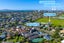 5 Lyttelton Avenue, Forrest Hill, Auckland - Carousel 30