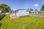 33 Carruthers Street, Otane - Carousel 1