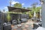 85 Rangeview Road, Sunnyvale, Auckland - Carousel 16