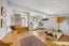 27 Beckenham Avenue, Royal Oak, Auckland - Carousel 9