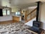 178 Collins Road, Temple View, Hamilton - Carousel 2