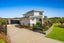 27 Schooner Avenue, Snells Beach, Snells Beach - Carousel 27