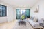 1012/30 Beach Road, Auckland Central, Auckland - Carousel 11