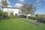 26 Gibraltar Street, Howick, Auckland - Carousel 3